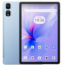Планшет Blackview Tab 16 Pro 11