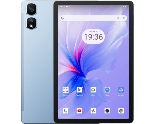Планшет Blackview Tab 16 Pro 11