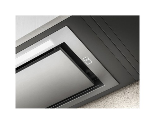 Витяжка кухонна Elica HIDDEN 2.0 IX/A/72