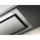 Витяжка кухонна Elica HIDDEN 2.0 IX/A/72