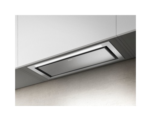 Витяжка кухонна Elica HIDDEN 2.0 IX/A/72