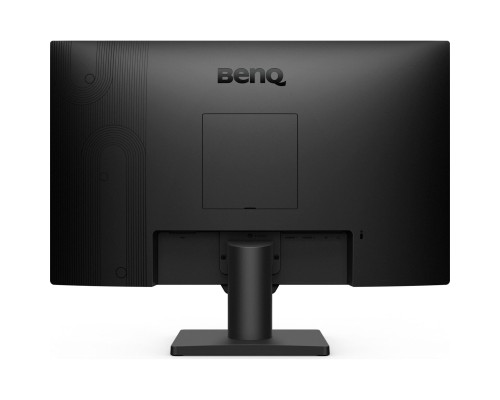 Монітор BenQ BL2490