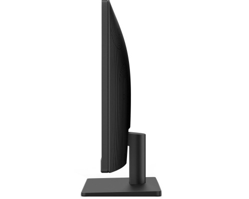 Монітор BenQ BL2490