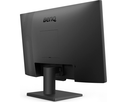 Монітор BenQ BL2490