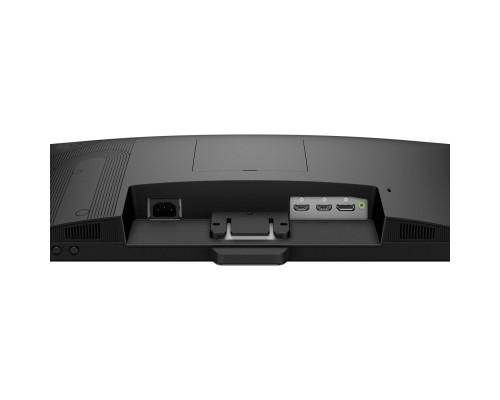 Монітор BenQ BL2490