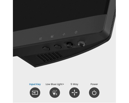 Монітор BenQ BL2490