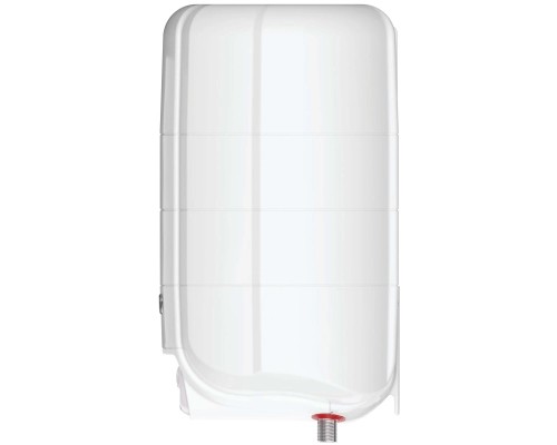 Бойлер Snaige SSAS15UP