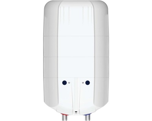 Бойлер Snaige SSAS15UP