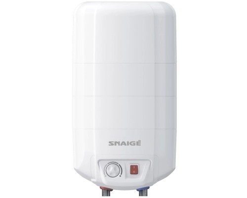 Бойлер Snaige SSAS15UP