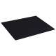 Килимок для мишки Logitech G640 Gaming Mouse Pad Black (943-000799)