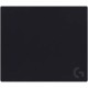 Килимок для мишки Logitech G640 Gaming Mouse Pad Black (943-000799)