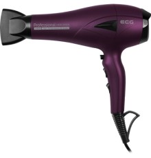 Фен ECG VV 3121 Professional