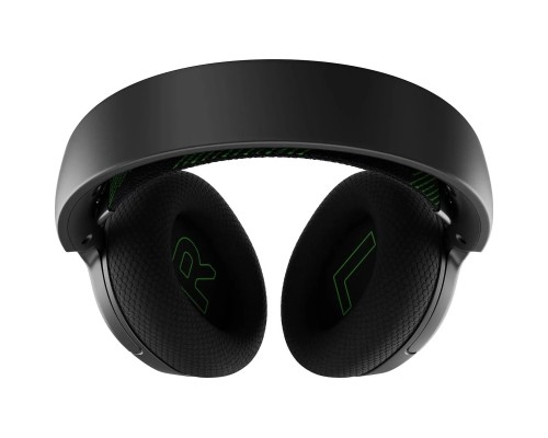 Навушники SteelSeries Arctis Nova 1X Black (61616) Навушники SteelSeries Arctis Nova 1X Black (61616)