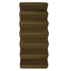 Туристичний килимок Tribe Camper T-BC-0002 brown (T-BC-0002-brown)