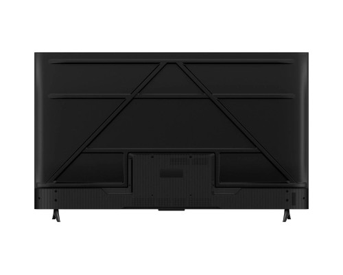 Телевізор TCL 65P655