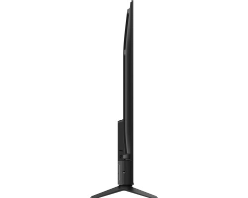 Телевізор TCL 65P655