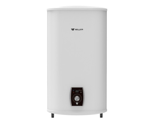 Бойлер Willer EVH50DRI Libra