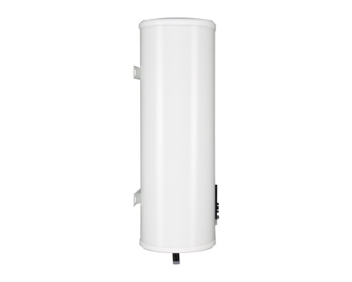 Бойлер Willer EVH50DRI Libra