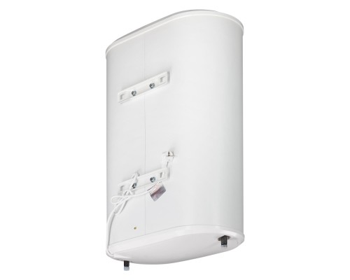 Бойлер Willer EVH50DRI Libra