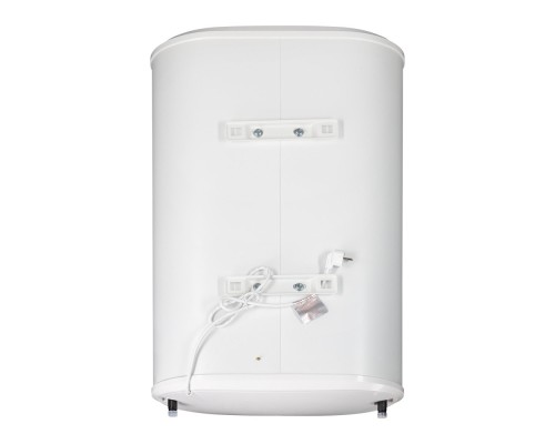 Бойлер Willer EVH50DRI Libra