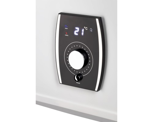 Бойлер Willer EVH50DRI Libra