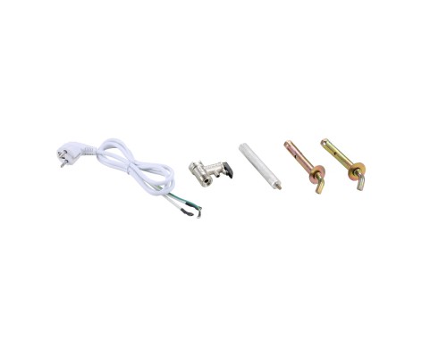 Бойлер Willer EVH50DRI Libra