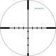 Оптичний приціл Vector Optics Hugo 6-24x50 (25,4 мм) SFP (SCOL-31)