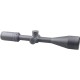 Оптичний приціл Vector Optics Hugo 6-24x50 (25,4 мм) SFP (SCOL-31)