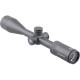 Оптичний приціл Vector Optics Hugo 6-24x50 (25,4 мм) SFP (SCOL-31)
