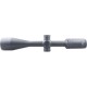 Оптичний приціл Vector Optics Hugo 6-24x50 (25,4 мм) SFP (SCOL-31)