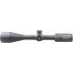 Оптичний приціл Vector Optics Hugo 6-24x50 (25,4 мм) SFP (SCOL-31)