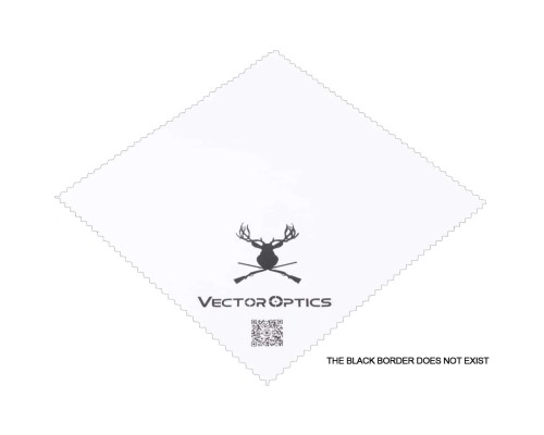 Оптичний приціл Vector Optics Hugo 6-24x50 (25,4 мм) SFP (SCOL-31)