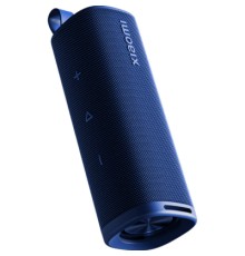Акустична система Xiaomi Sound Outdoor Blue (1037290)