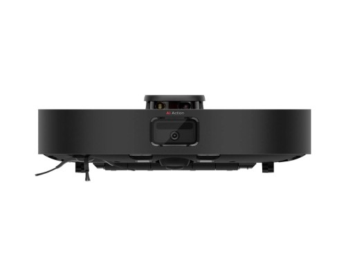 Пилосос Dreame RLS6A_