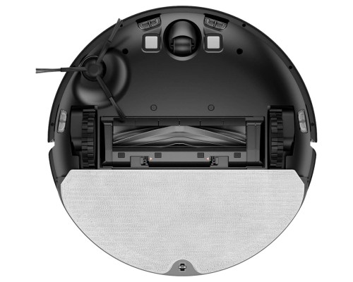 Пилосос Dreame RLS6A_