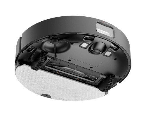 Пилосос Dreame RLS6A_