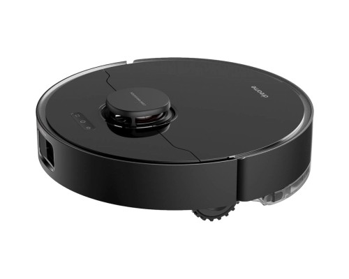 Пилосос Dreame RLS6A_