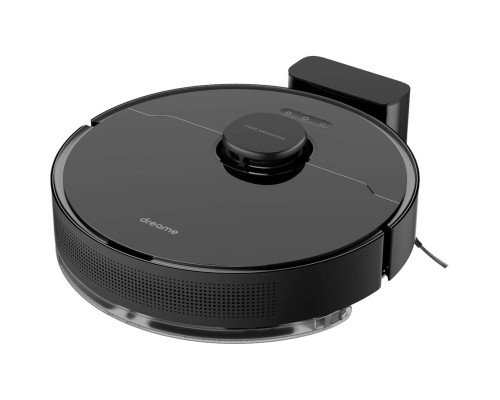 Пилосос Dreame RLS6A_