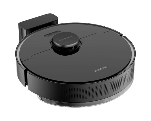 Пилосос Dreame RLS6A_