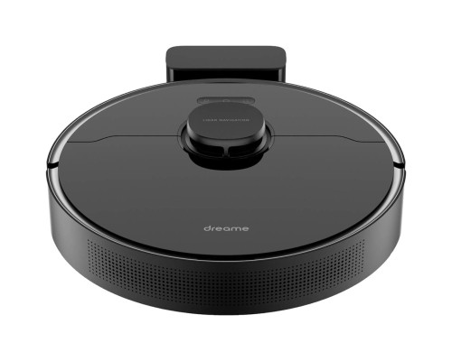 Пилосос Dreame RLS6A_