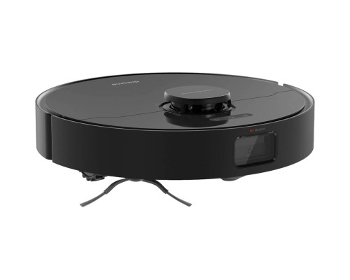 Пилосос Dreame RLS6A_