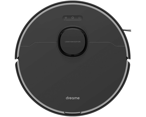 Пилосос Dreame RLS6A_