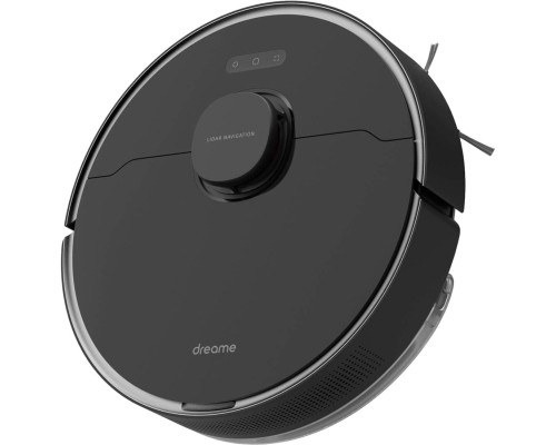 Пилосос Dreame RLS6A_