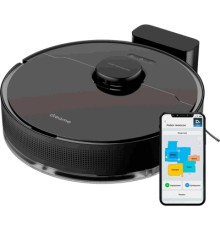 Пилосос Dreame RLS6A_