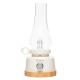 Ліхтар Mactronic Enviro (250 Lm) Cool/Warm White LED Powerbank USB Recharge ( (DAS301765)