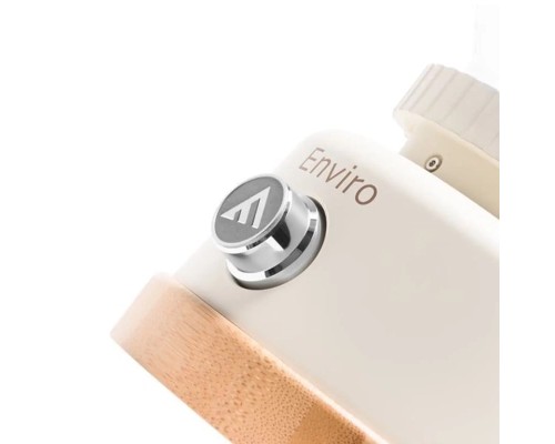 Ліхтар Mactronic Enviro (250 Lm) Cool/Warm White LED Powerbank USB Recharge ( (DAS301765)