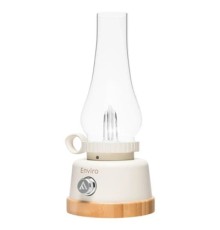 Ліхтар Mactronic Enviro (250 Lm) Cool/Warm White LED Powerbank USB Recharge ( (DAS301765)
