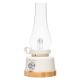 Ліхтар Mactronic Enviro (250 Lm) Cool/Warm White LED Powerbank USB Recharge ( (DAS301765)