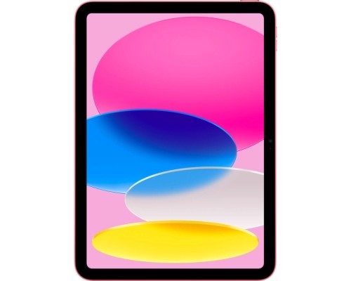 Планшет Apple iPad 10.9