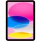 Планшет Apple iPad 10.9